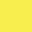 100 YELLOW / JAUNE