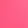 310 PINK / ROSE