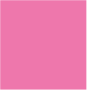310 PINK PEONY / ROSE PIVOINE