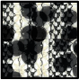 802 PAILLETTES
