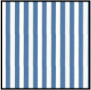 950 BLUE STRIPES / RAYURES BLEU