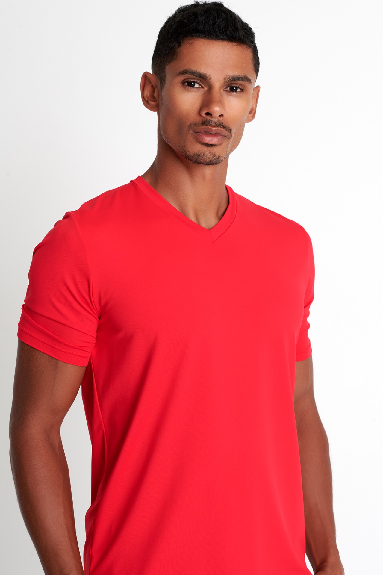 microfiber t shirt