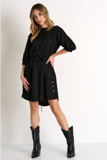 Robe SHAN élégante