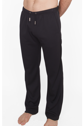 Sporty and comfortable pants