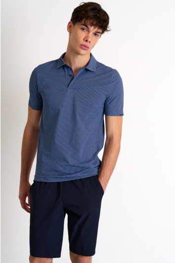 Polo haute performance