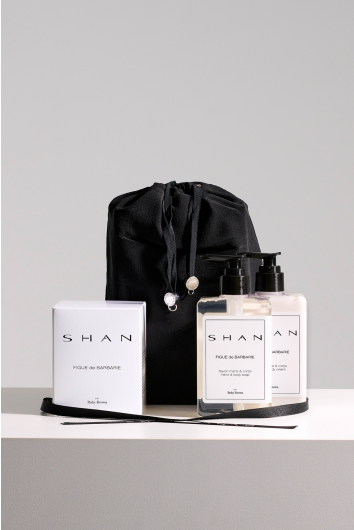 Trio Figue de Barbarie