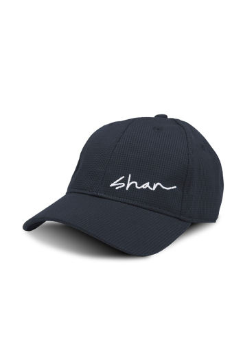 Navy cap