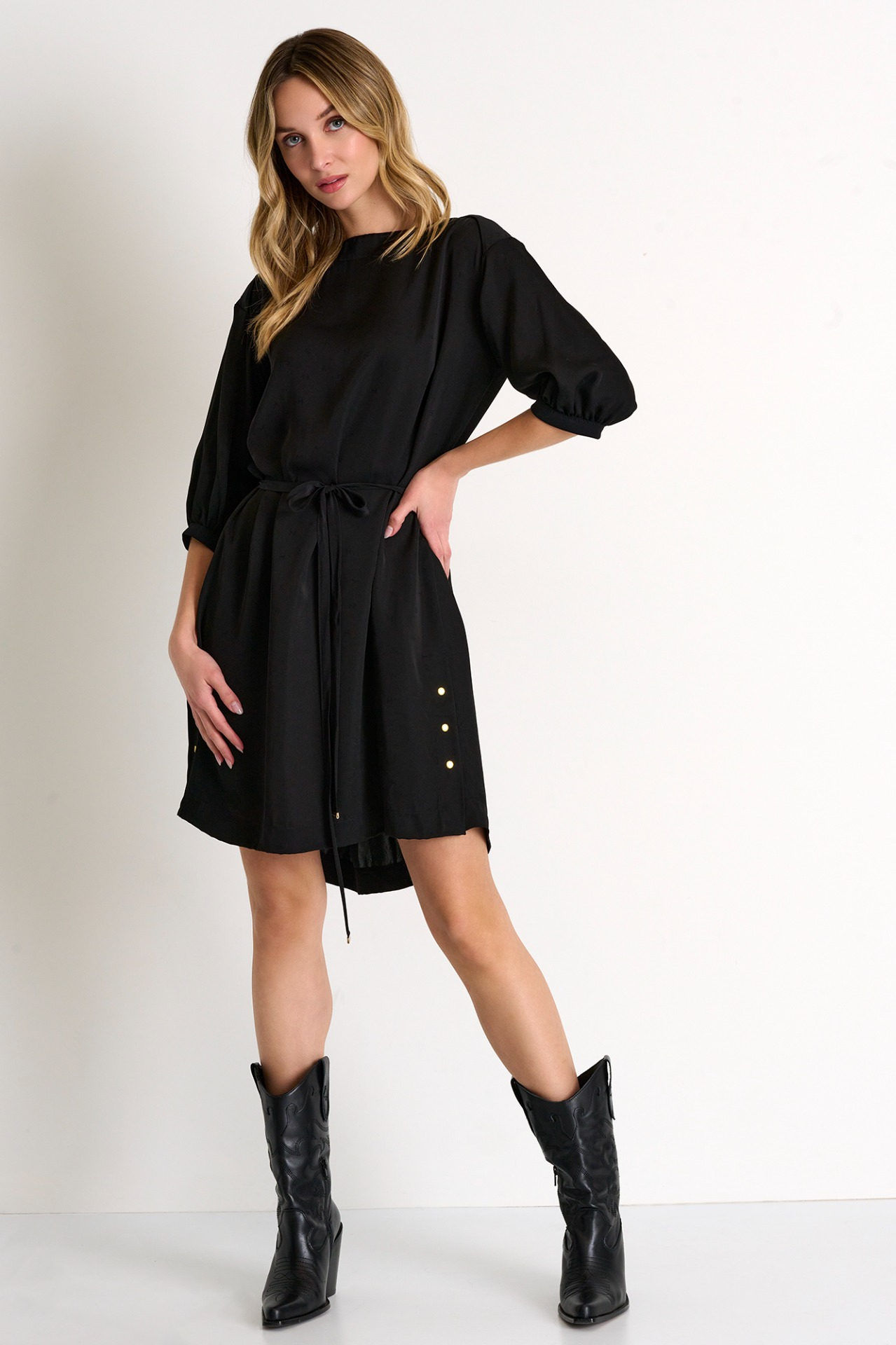 shan dress design Elegant SHAN dress