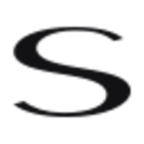 shan.ca-logo